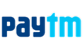 PayTM