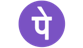 PhonePe